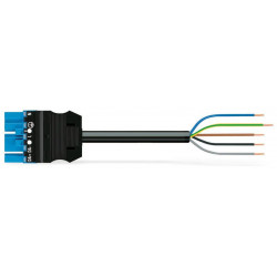 Winsta midi m/- 5g2,5 2m sh...
