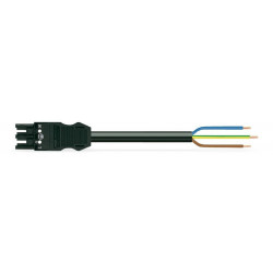 Cable branchem.5m3x2.5mm²...
