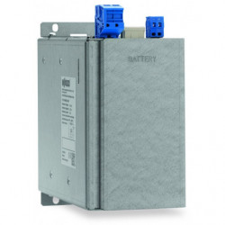 Batterie plomb pur 24 V DC...