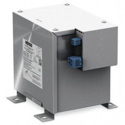 Batterie plomb pur 24 V DC...