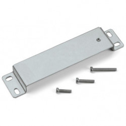 Adaptateur p.montage au mur...