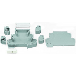 BOITIER 17,5MM (789120)