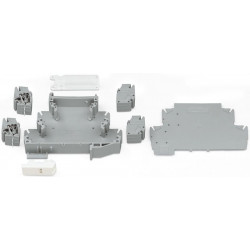 BARR BORNE 3-POL OOO (789132)