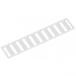 Wmb-reper 5-5,2mm impr...