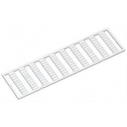 WMB-rep.impr horizontal...