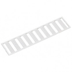 WMB-rep/pas4-4.2mm/impr/w:1...