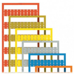WMB-REPER. 4-4.2MM/IMPR...