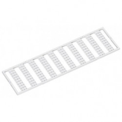 Marquage WMB Horizontal 41...