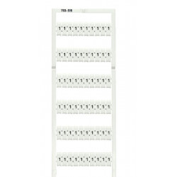 Marquage WMB Horizontal 1-2...