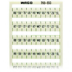 Wmb-rep.rapide/horiz/r10......
