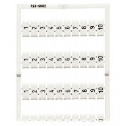 WMB reper 5-5,2mm impr.v...