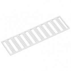 WMB-REPER RAPIDE/5-5,2MM/...