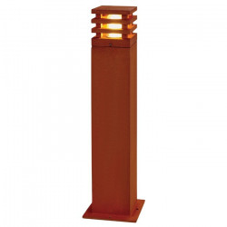 Produit #11138