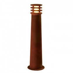 RUSTY 70 LED ROND borne...