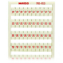 Marquage WMB Vertical...