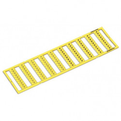 WMB REP JAUNE IMPR H:k/l...