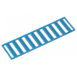 WMB-rep.5-5,2mm impri.w:u/v...