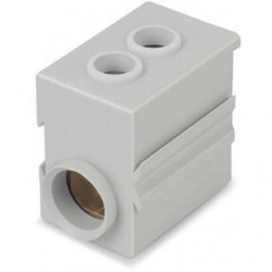 Module alimentation 600...