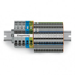 TOPJOB'S hauptverteiler-set...