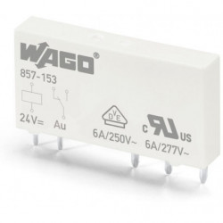 REL-E DC 12V (857151)