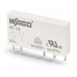 REL-E DC 48V (857154)