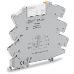 Embase enf. JUMPFLEX avc...