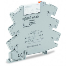 Embase enf. JUMPFLEX avc...
