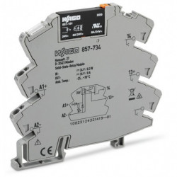 SSR DC 24V (857734)