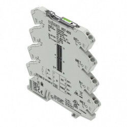 Convertisseur de mesure...