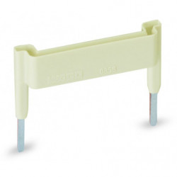 Pontage embase relais 4 RT...