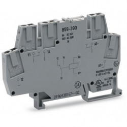 REL DC 36V (859394)