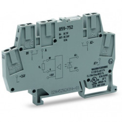 OPTO 24 V DC (859735)