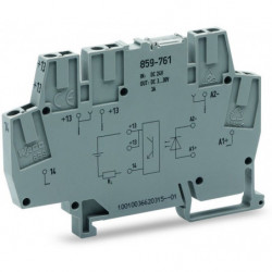 OPTO.6MM...