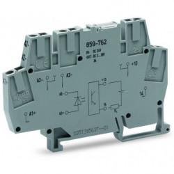 OPTO.6MM...