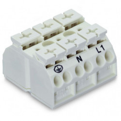 Verb.kl.3-p. m.rf weiss...
