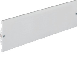 Plastron plein 150x600 (UC232)