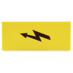 Obturateur de protection de...