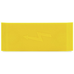 Obturateur de protection de...