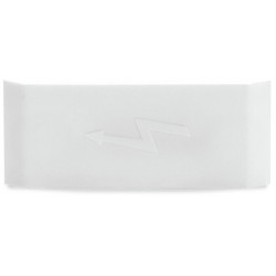 Obturateur de protection de...