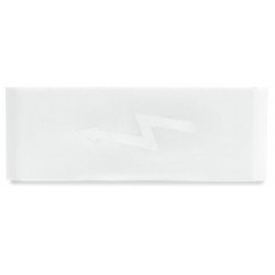 Obturateur de protection de...