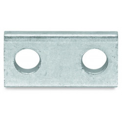 Pont 2pol. m6 (885406)