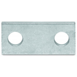 Pont 2pol. m10 (885410)