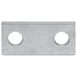 Pont 2 pol. m12 (885412)