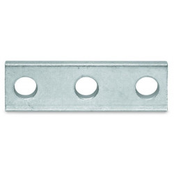 Pont 3pol. m6 (885426)