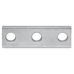 Pont 3pol.m8 (885428)