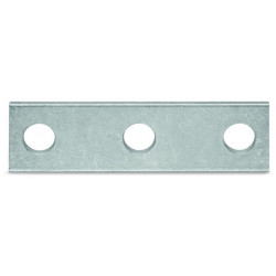 Pont 3pol.m10 (885430)