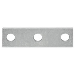 Pont 3pol.m12 (885432)