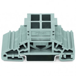 Boitier vide m10 (885510)
