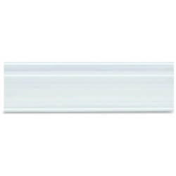 Profil de protection m6...