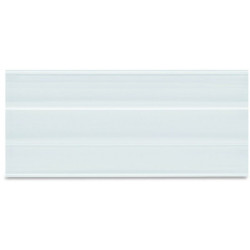 Profil de protection m10...